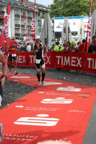 Ironman_Frankfurt_180